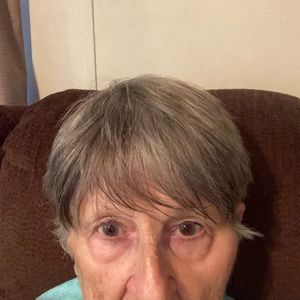 Meet your Posher, Diana